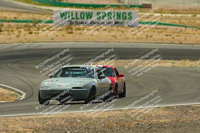media/May-31-2025-CalClub SCCA (Sat) [[2c1a04e1ee]]/Qualifying/Group 5/Turn 4/